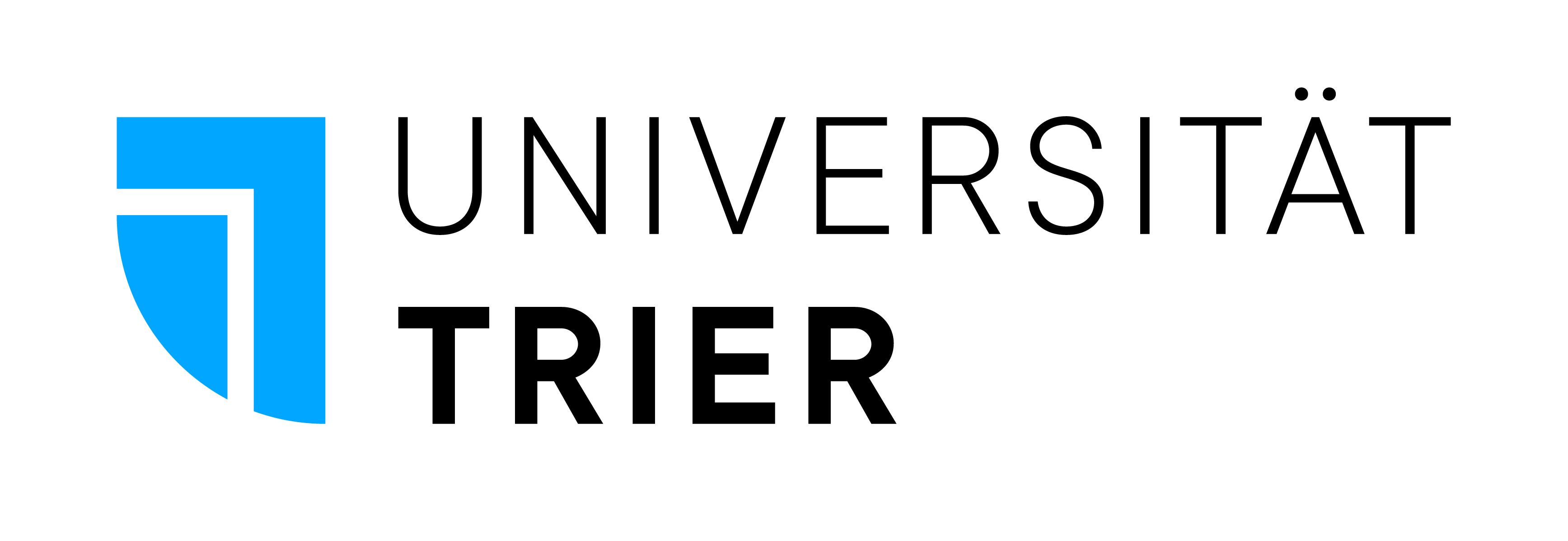 Universität Trier